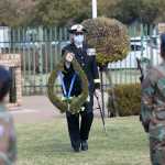 GunnersMemorial_Potch-17