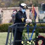 GunnersMemorial_Potch-18