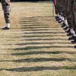GunnersMemorial_Potch-2