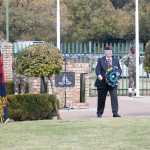 GunnersMemorial_Potch-21