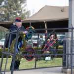 GunnersMemorial_Potch-22