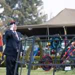 GunnersMemorial_Potch-23