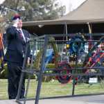 GunnersMemorial_Potch-24