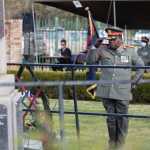 GunnersMemorial_Potch-25