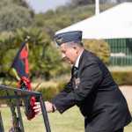 GunnersMemorial_Potch-26
