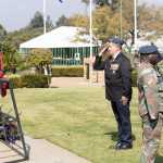 GunnersMemorial_Potch-27