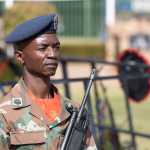 GunnersMemorial_Potch-28
