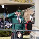 GunnersMemorial_Potch-29