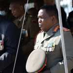 GunnersMemorial_Potch-3