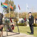 GunnersMemorial_Potch-30