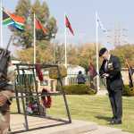 GunnersMemorial_Potch-31