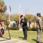 GunnersMemorial_Potch-32