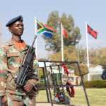 GunnersMemorial_Potch-33