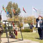 GunnersMemorial_Potch-34