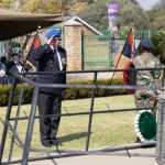 GunnersMemorial_Potch-35