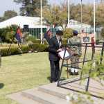 GunnersMemorial_Potch-36