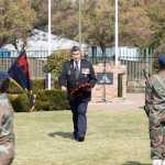 GunnersMemorial_Potch-37