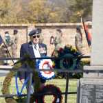 GunnersMemorial_Potch-38