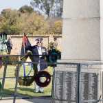 GunnersMemorial_Potch-39