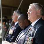 GunnersMemorial_Potch-4