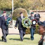 GunnersMemorial_Potch-40