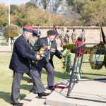 GunnersMemorial_Potch-41