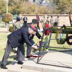 GunnersMemorial_Potch-42