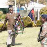 GunnersMemorial_Potch-43