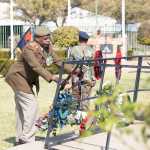GunnersMemorial_Potch-44