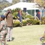 GunnersMemorial_Potch-45