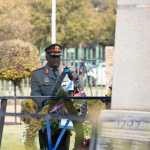 GunnersMemorial_Potch-46