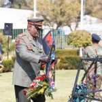 GunnersMemorial_Potch-47