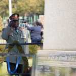 GunnersMemorial_Potch-48