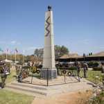 GunnersMemorial_Potch-49