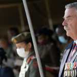 GunnersMemorial_Potch-5