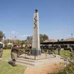 GunnersMemorial_Potch-50