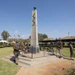 GunnersMemorial_Potch-51
