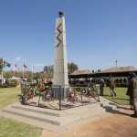 GunnersMemorial_Potch-52