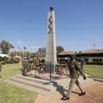GunnersMemorial_Potch-53