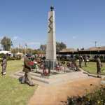 GunnersMemorial_Potch-54
