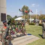 GunnersMemorial_Potch-55