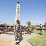 GunnersMemorial_Potch-56