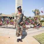 GunnersMemorial_Potch-57