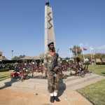 GunnersMemorial_Potch-59