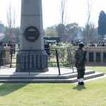 GunnersMemorial_Potch-6