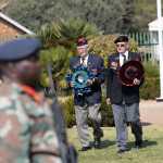 GunnersMemorial_Potch-60