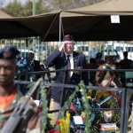 GunnersMemorial_Potch-61