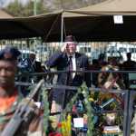 GunnersMemorial_Potch-62