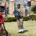 GunnersMemorial_Potch-63
