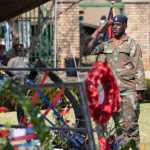 GunnersMemorial_Potch-64